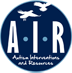 AIR - Autism Intervention and Resources